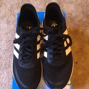 Comfortable sneakers”ADIDAS”!!!!!!